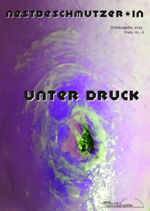 UNTER_DRUCK_U1-Seite001